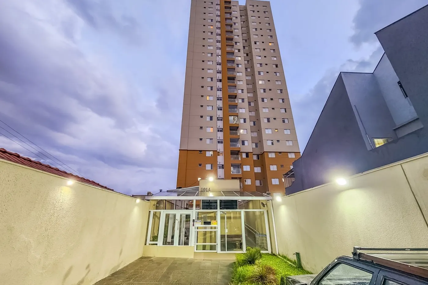 OCRDJ 1014 Apto 630821022-48 - REMAX Exclusive Exclusividades — foto 3