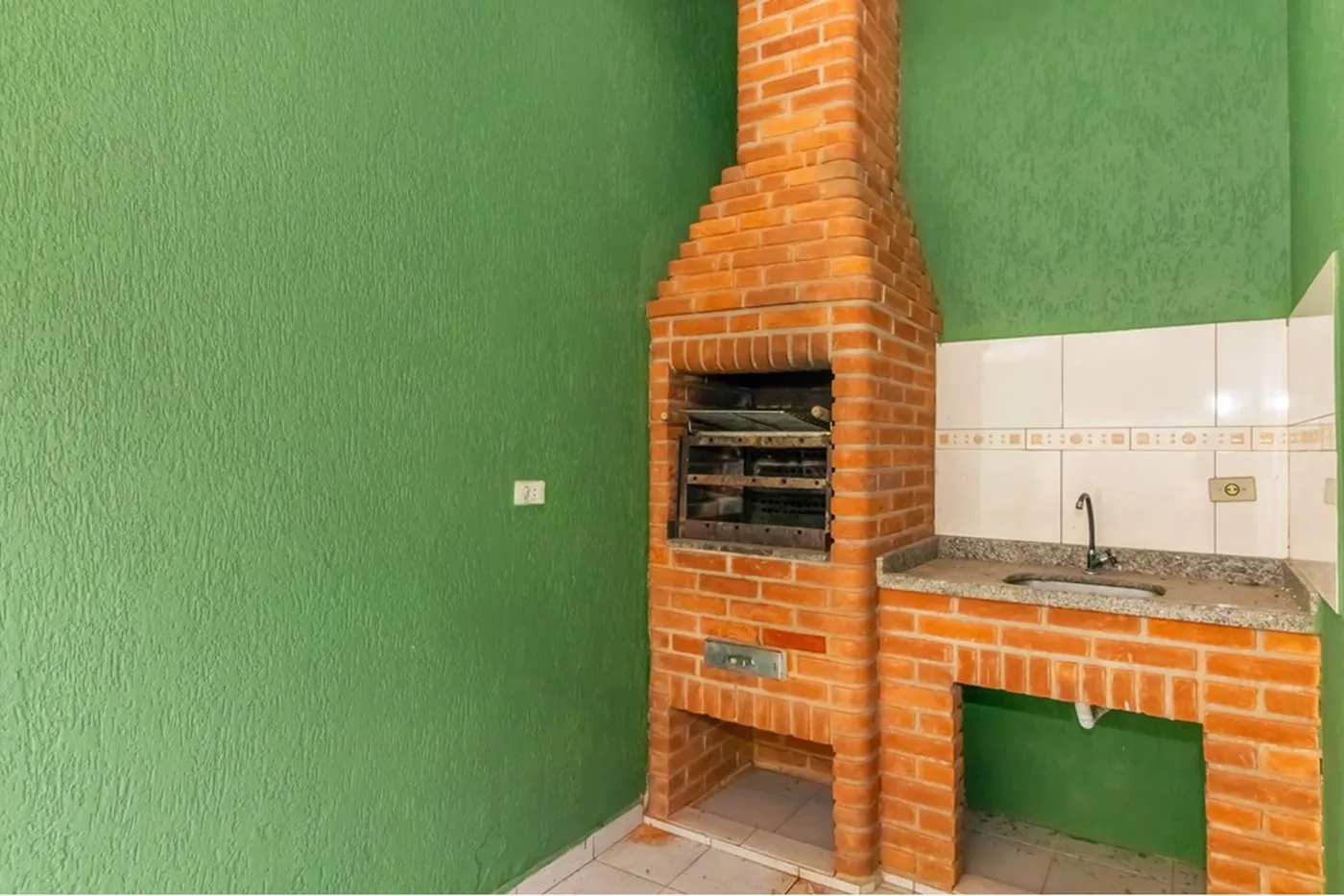 JAMLB 65 Casa 602071002-2 - REMAX Lepex Exclusividades — foto 4