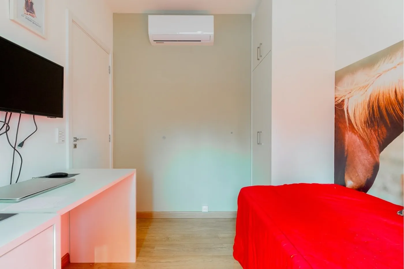 VMPM 636 Apto 601081064-55 - REMAX Lepex Exclusividades — foto 5