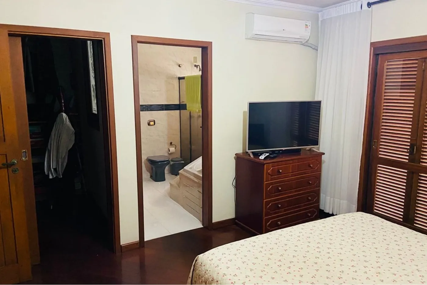 JPEB 263 612521047-35 - REMAX Place Exclusividades — foto 5