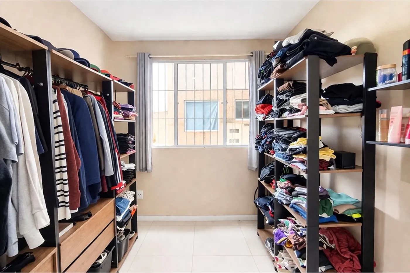 RBM 1704 Apto 610241023-83 - REMAX 520 Exclusividades — foto 5