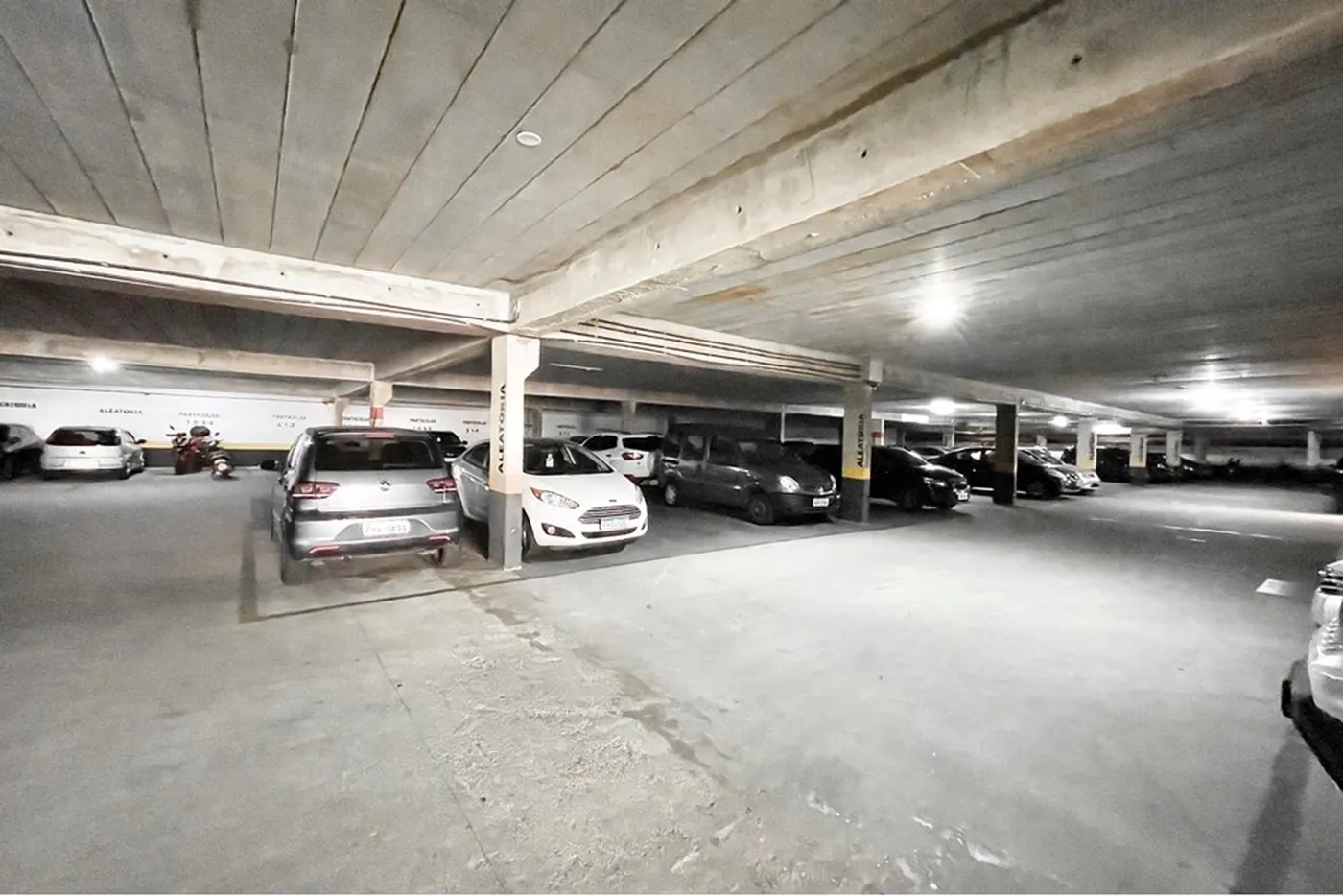 CAL 150 Apto 602031006-97 - REMAX Classique Exclusividades — foto 5