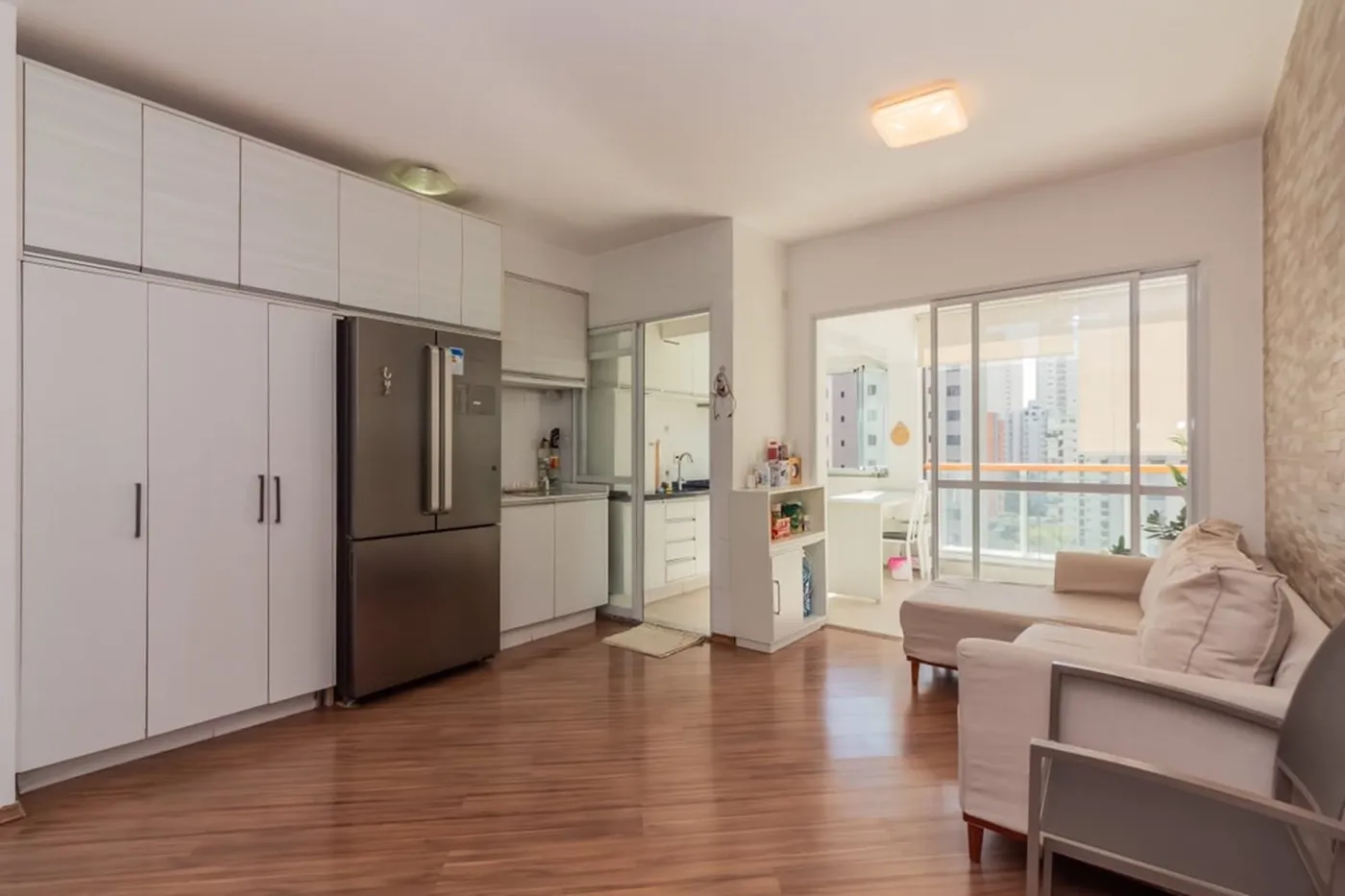 CKDH 116 Apto 602031039-4 - REMAX Classique Exclusividades — foto 5