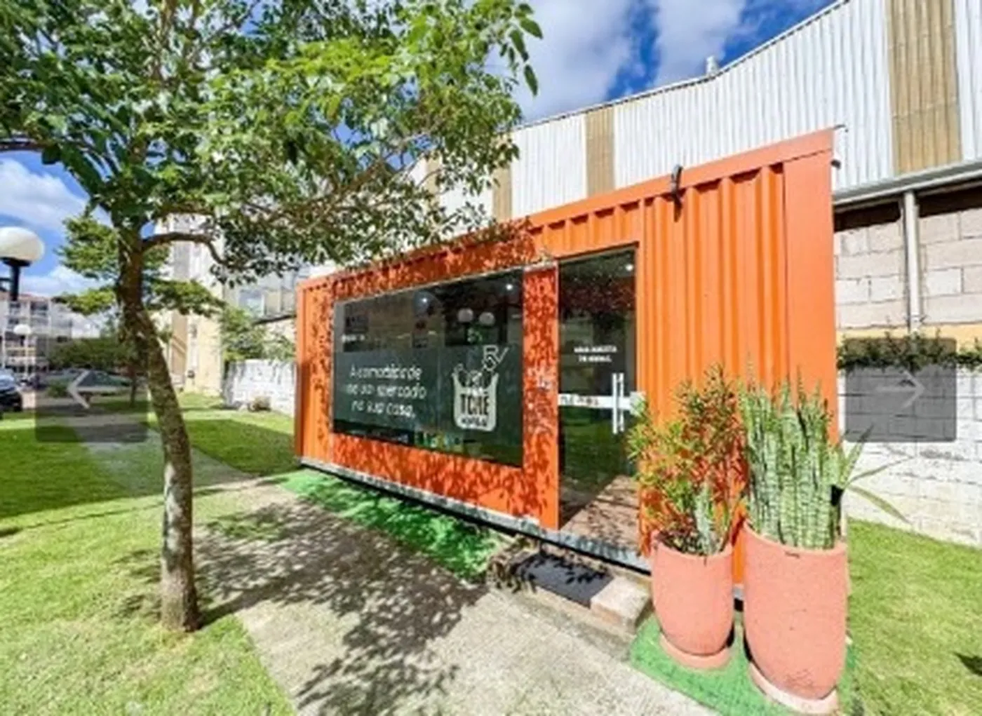 HJAF 595 Apto AS12639 - Antunes e Silva Assessoria Imobiliária Exclusividades — foto 4