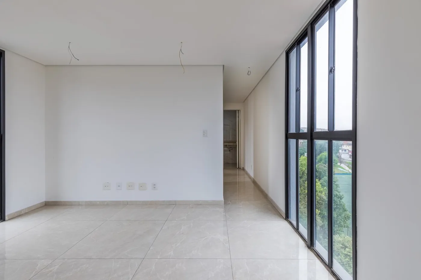 PSLVDM 201 Apto 602221035-9 - REMAX Galeria Exclusividades