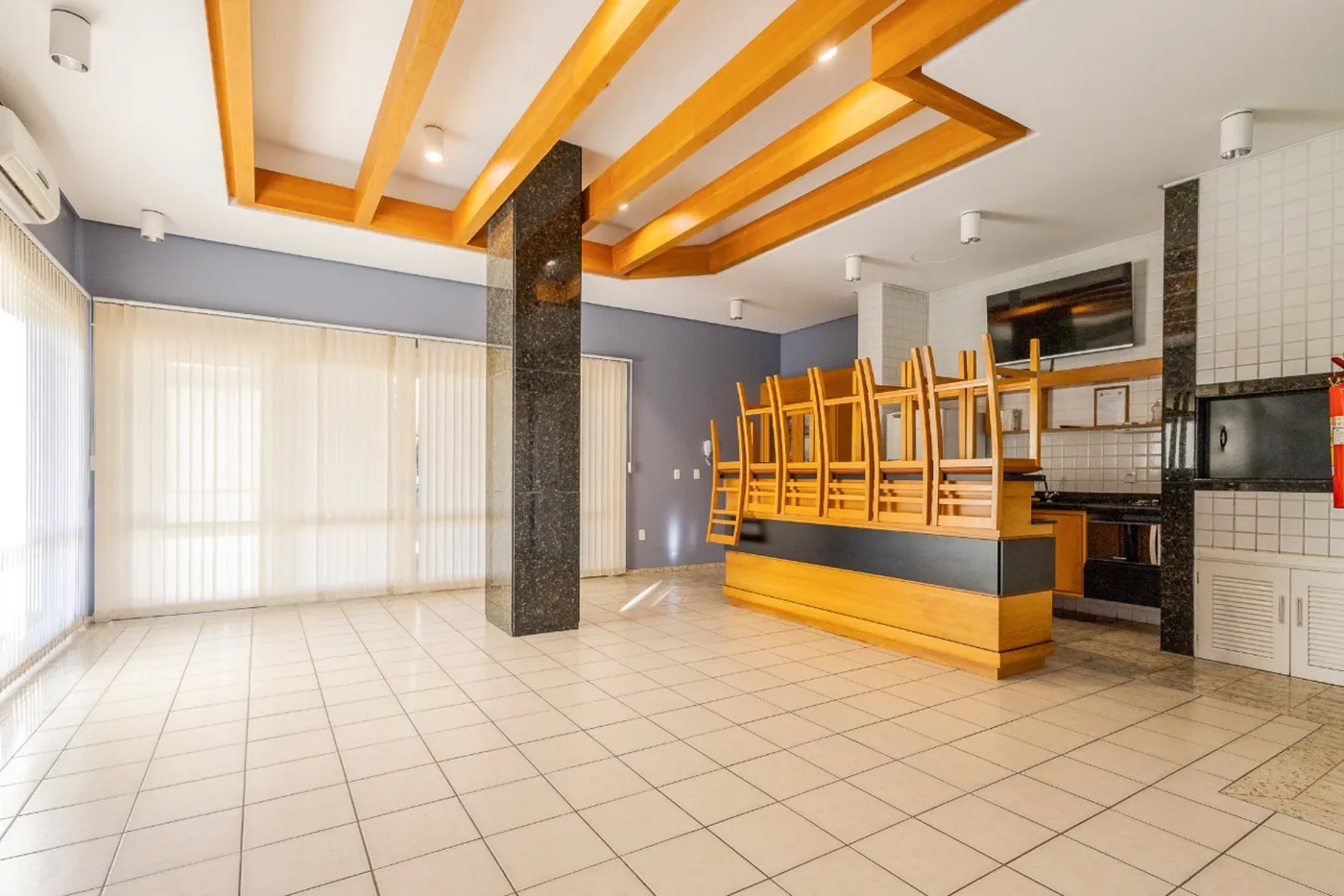 PI 414 Apto 11043 - TF Imóveis Exclusividades — foto 2