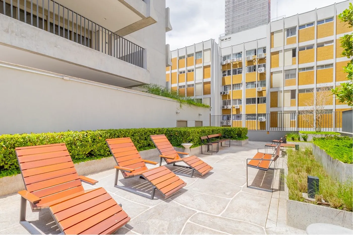 JADC 3202 Apto 601081089-14 - REMAX Lepex Exclusividades — foto 4