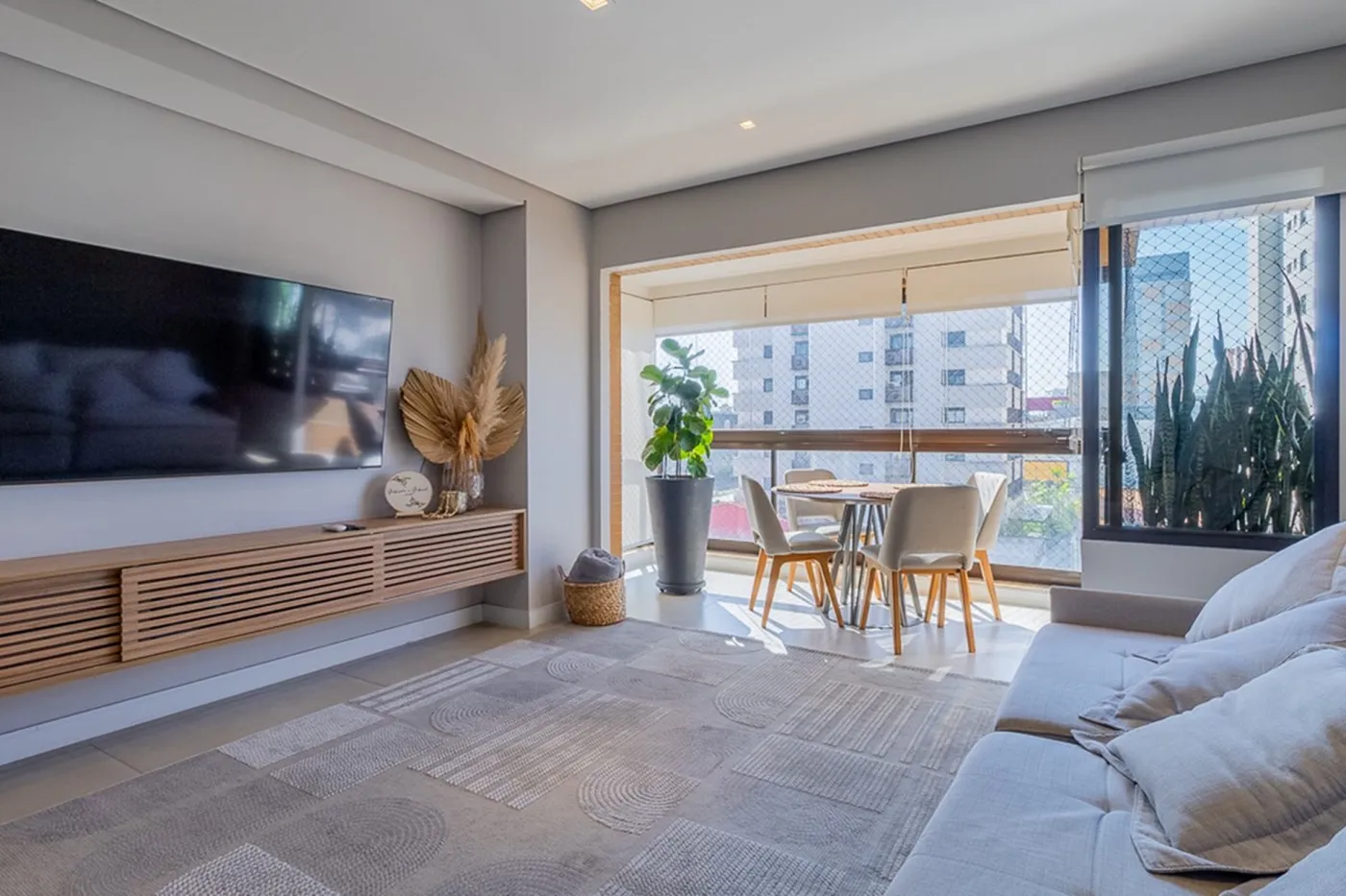 VPDAL 701 Apto 601081107-26 - REMAX Lepex Exclusividades — foto 4