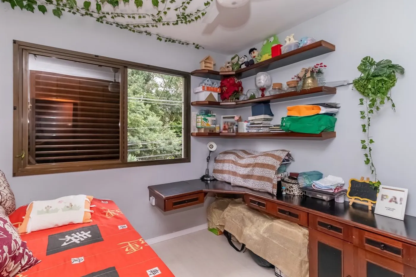 VAA 172 Apto 602071002-5 - REMAX Lepex Exclusividades — foto 3