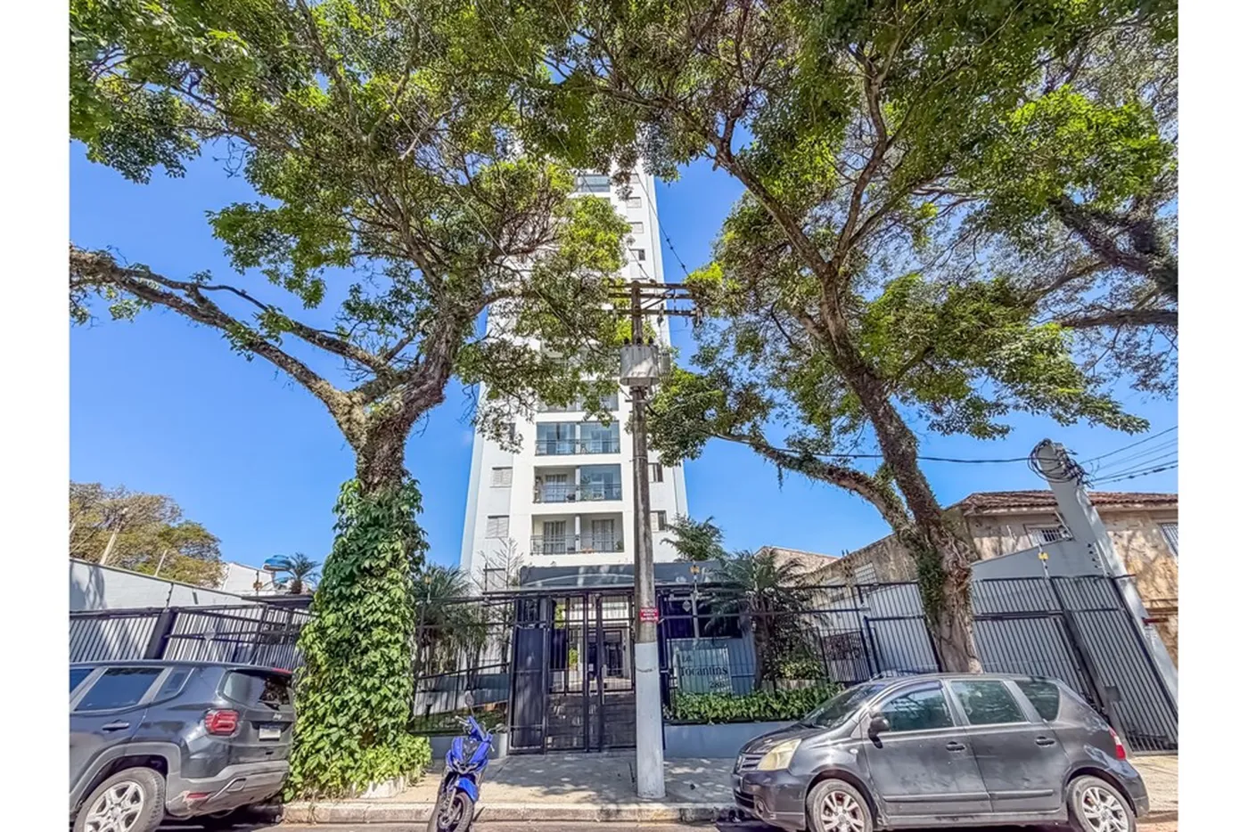 VDMA 286 Apto 602031036-10 - REMAX Classique Exclusividades — foto 4
