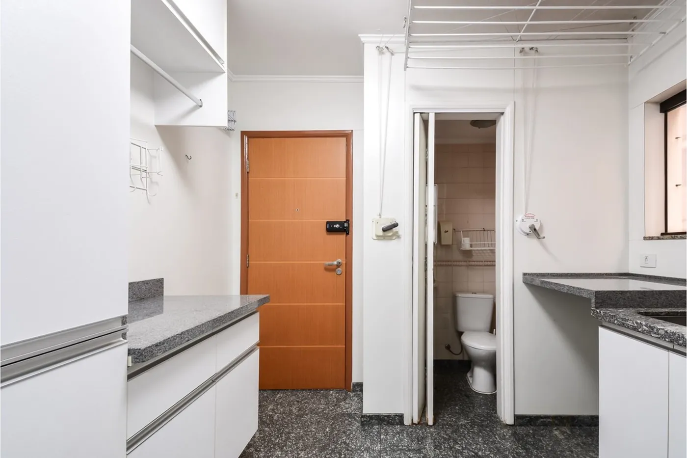 PA 235 Apto 601241044-52 - REMAX Ville Exclusividades — foto 2