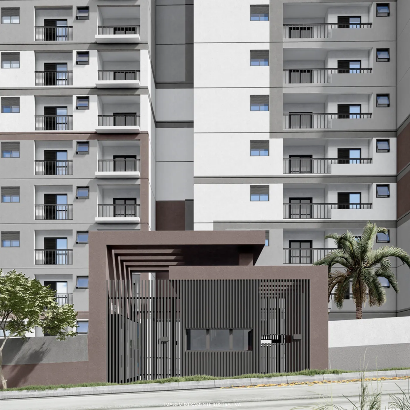 IPA Club - Fase 2 - Yees Inc SP Interior — foto 5