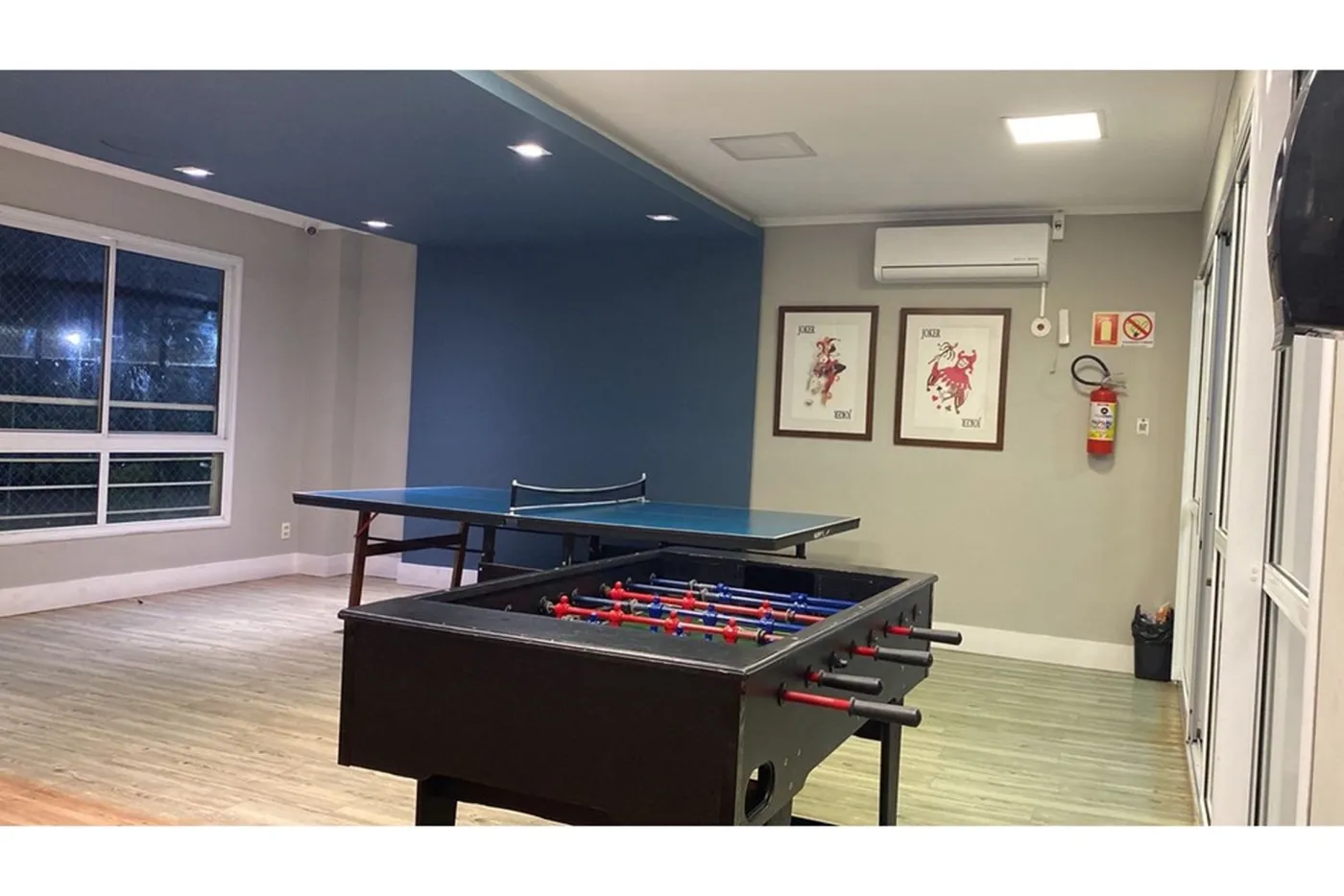 EVA 650 Casa 612521044-72 - REMAX Place Exclusividades — foto 2