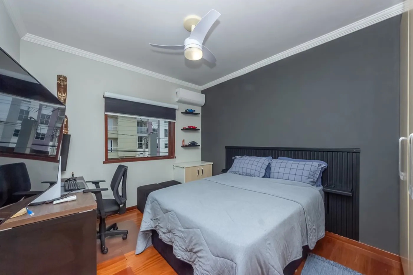 VSM 268 Casa 630821022-41 - REMAX Exclusive Exclusividades — foto 4