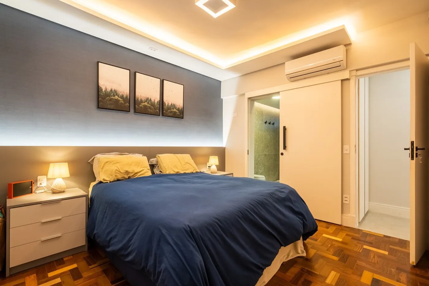 IBT 452 Apto 601971018-1305 - REMAX Empire Exclusividades — foto 5