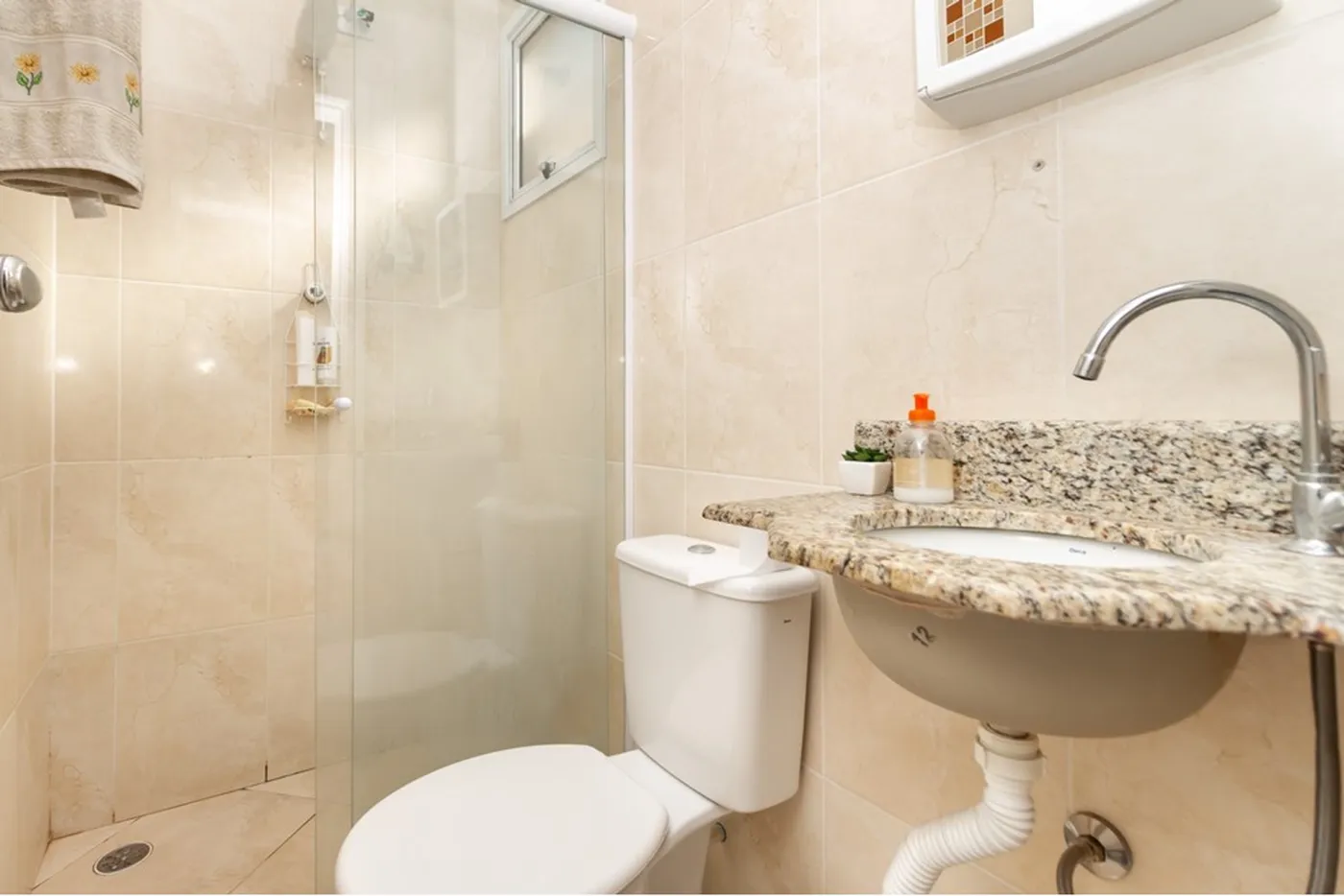 VLDB 378 630821021-17 - REMAX Exclusive Exclusividades — foto 2