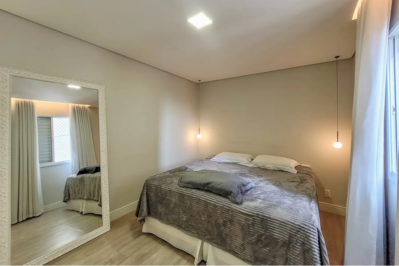 MJP 317 Apto 630821022-21 - REMAX Exclusive Exclusividades — foto 3