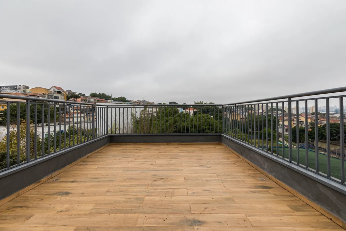 PSLVDM 201 Apto 602221035-9 - REMAX Galeria Exclusividades — foto 5