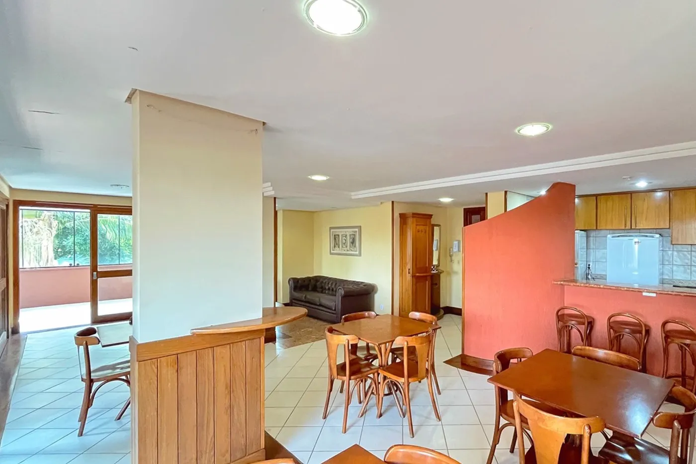 CDPGBV 1074 Apto 612521072-38 - REMAX Place Exclusividades — foto 5