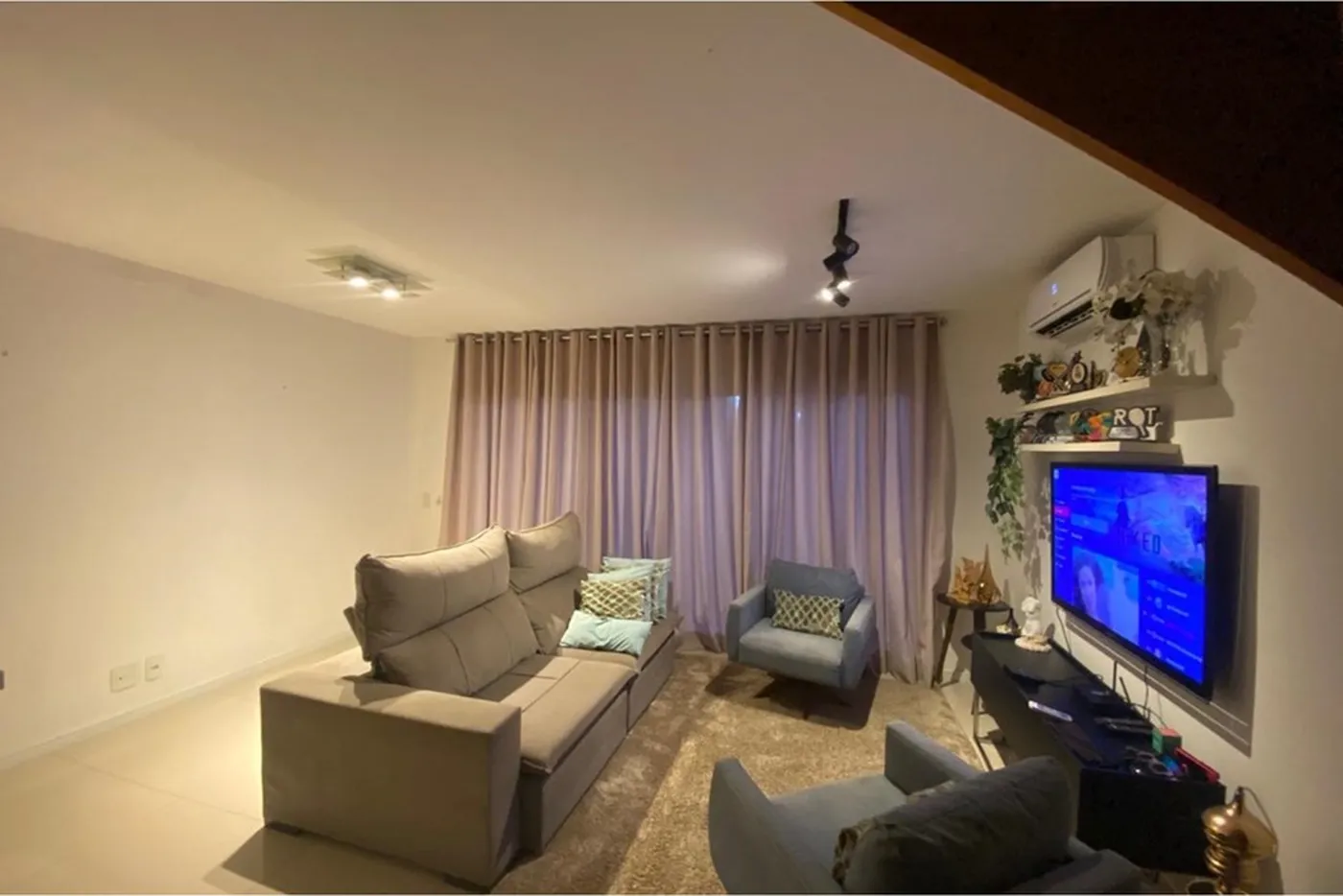 LDPJDOR 3105 Casa 612541001-251 - REMAX Street Exclusividades