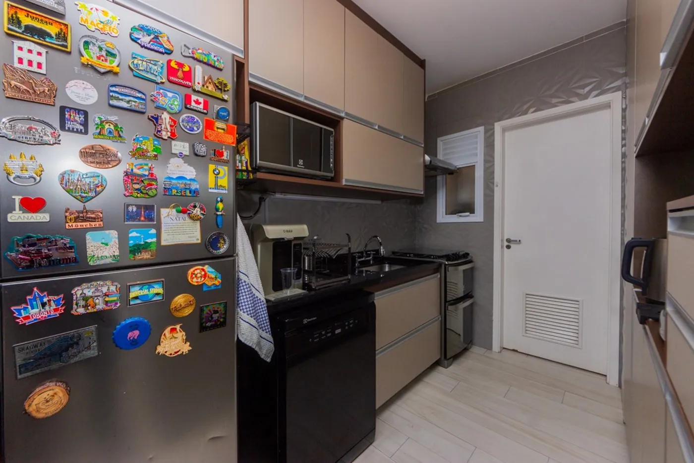 BDSDDT 288 Apto 602031026-44 - REMAX Classique Exclusividades — foto 5