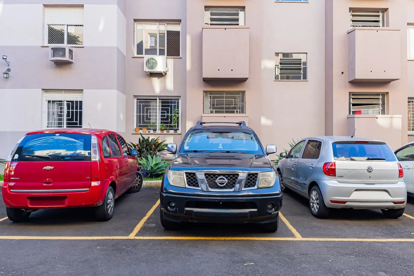 MSEZ 465 Apto 612521081-14 - REMAX Place Exclusividades — foto 4