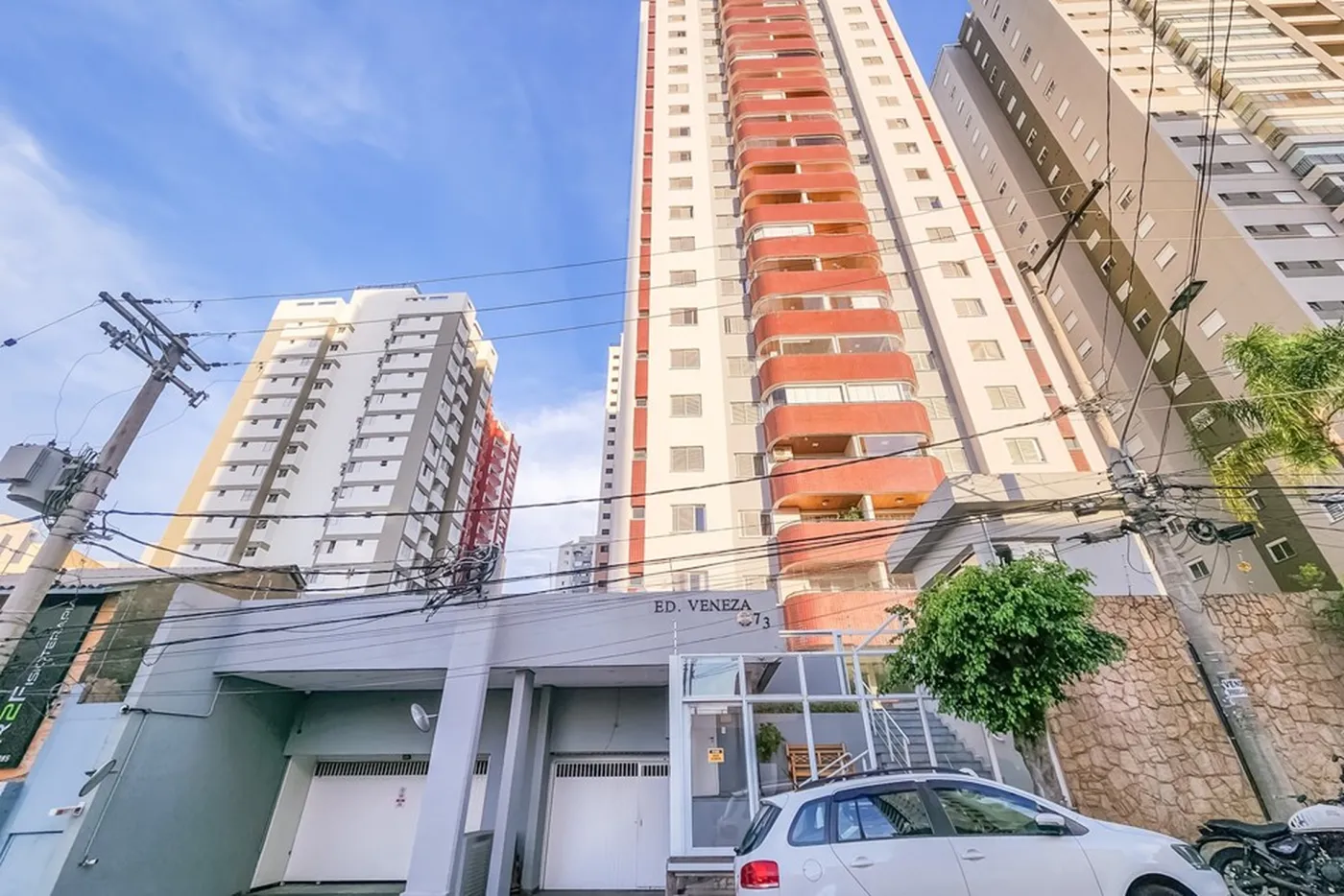 VGDAB 73 Apto 602031012-75 - REMAX Classique Exclusividades — foto 2