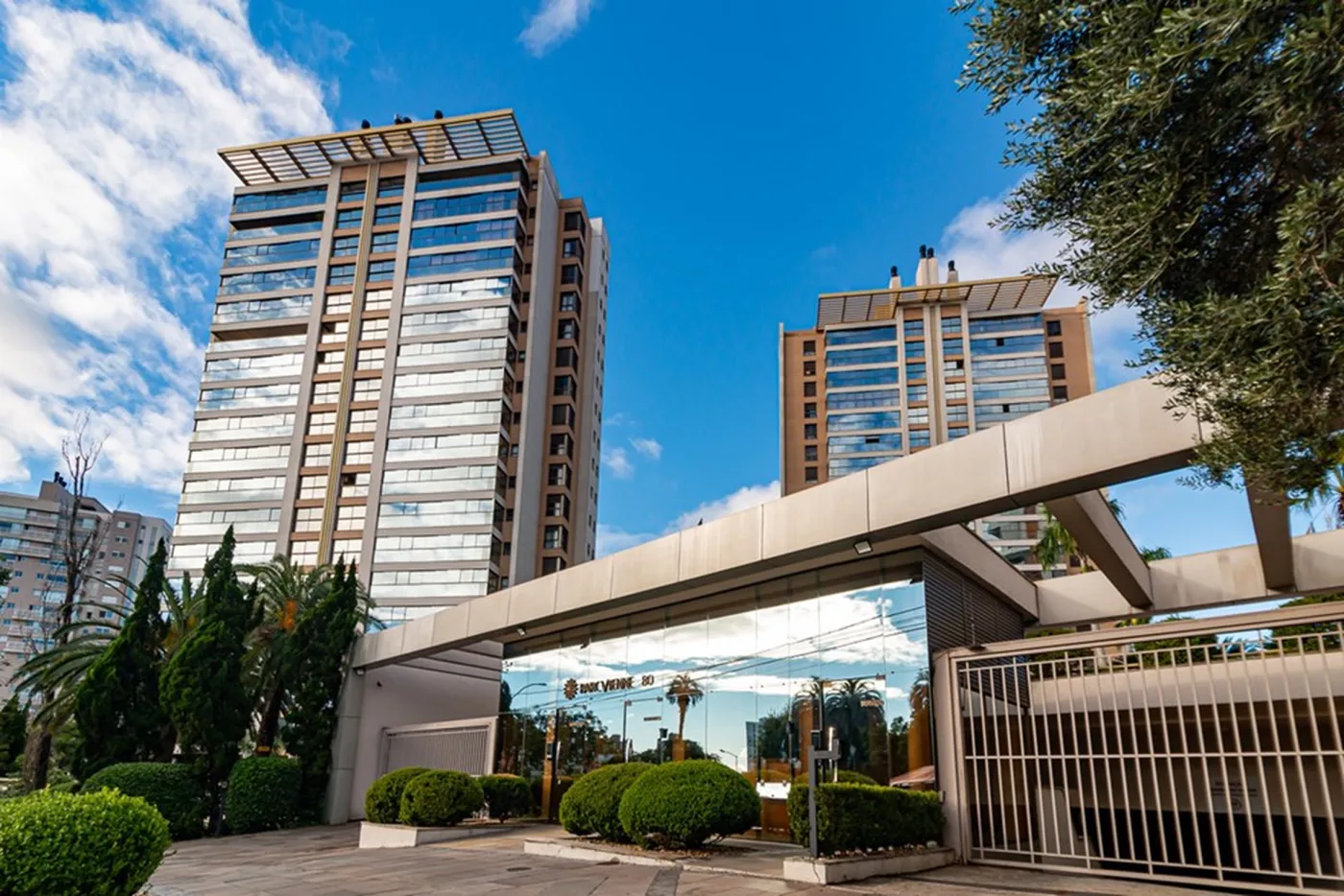 JEFK 80 Apto 610221014-315 - REMAX Donno Exclusividades