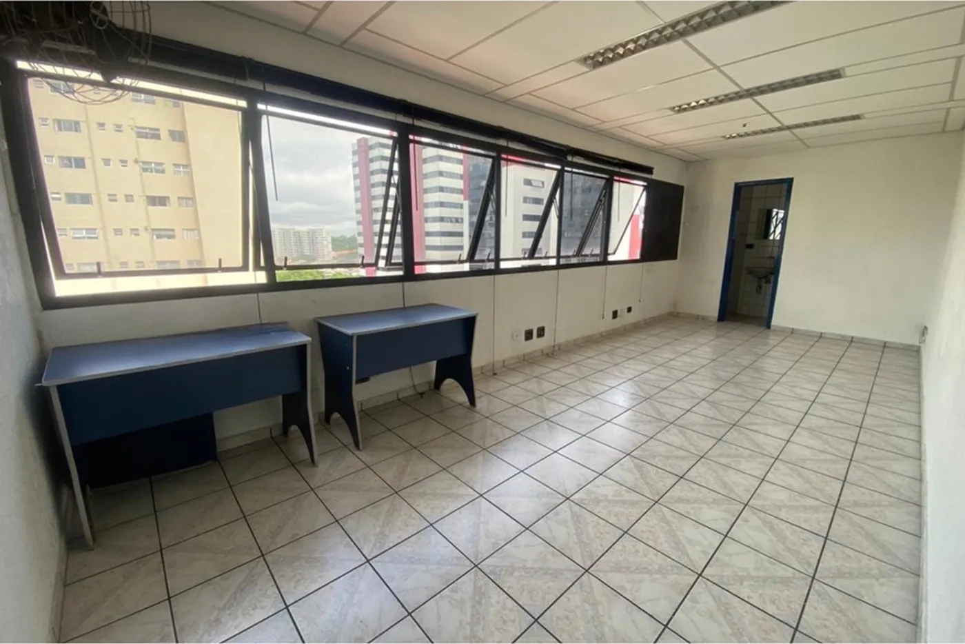 SJFF 252 Sala 602161018-47 - REMAX Meraki Exclusividades — foto 3