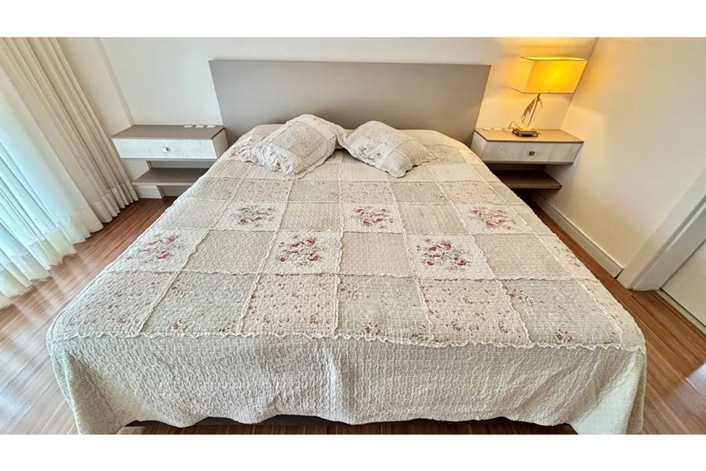 MDVSM 799 Casa 610241026-70 - REMAX 520 Exclusividades — foto 2