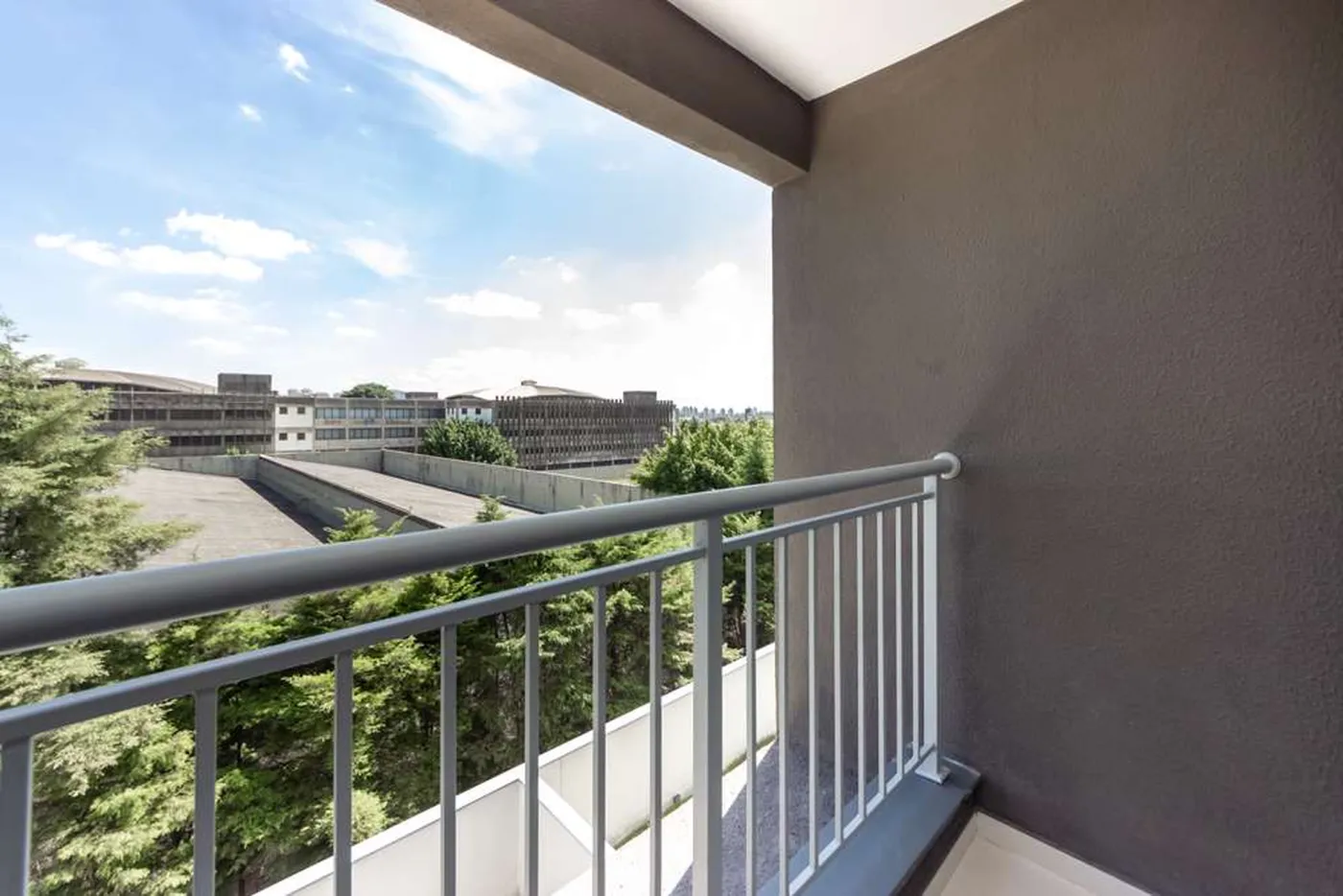 RRDRR 1174 Apto 630821031-5 - REMAX Exclusive Exclusividades — foto 2