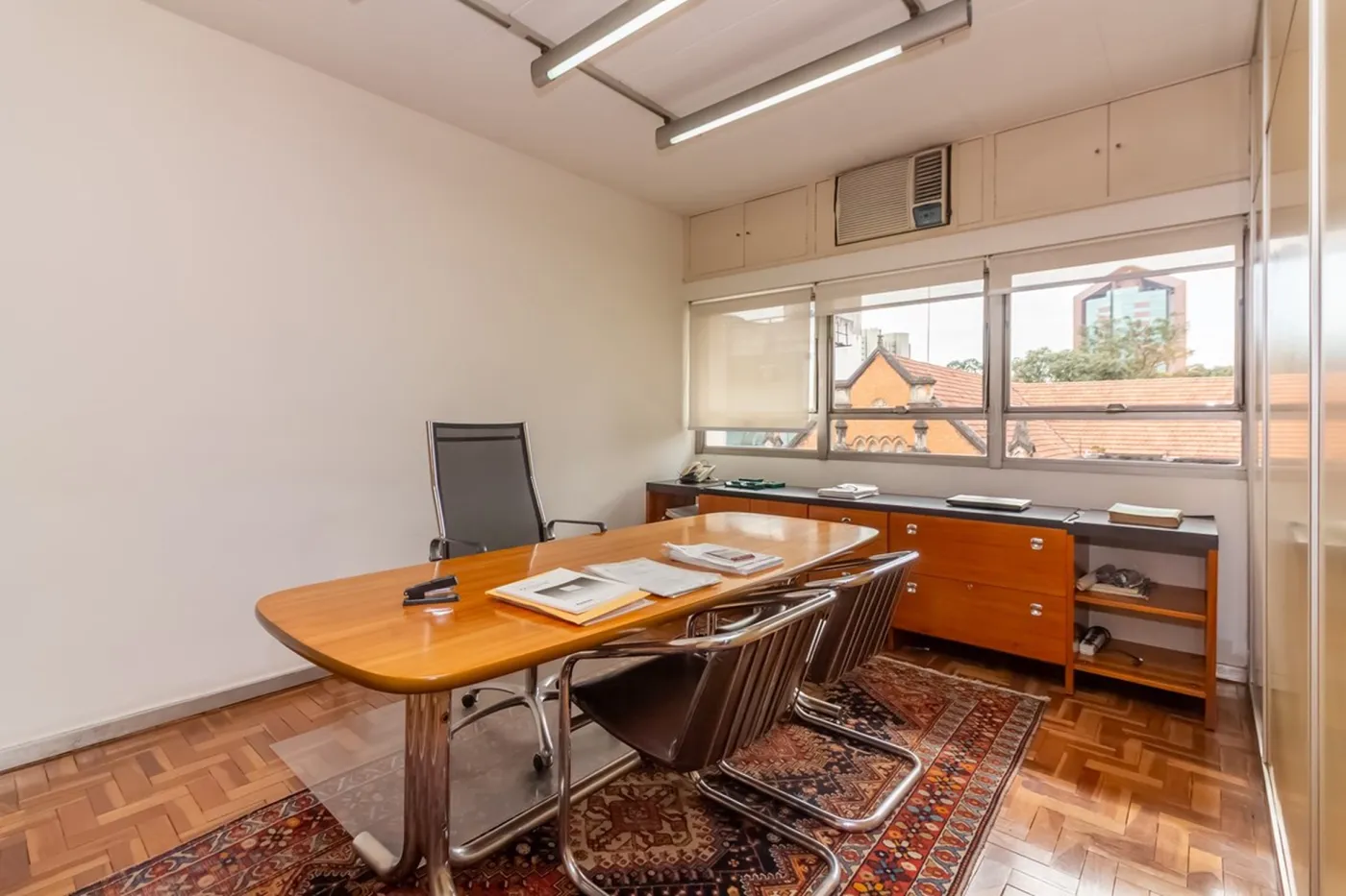 VBMDI 503 Sala 601481004-70 - REMAX Comunità Exclusividades