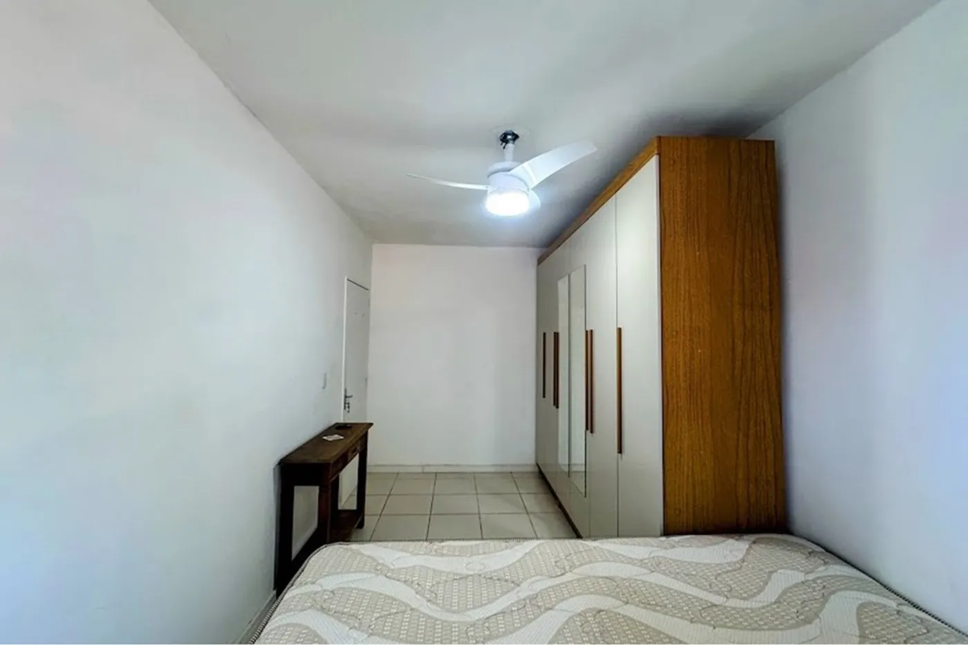 JISDOS 571 Apto 612521044-74 - REMAX Place Exclusividades — foto 4