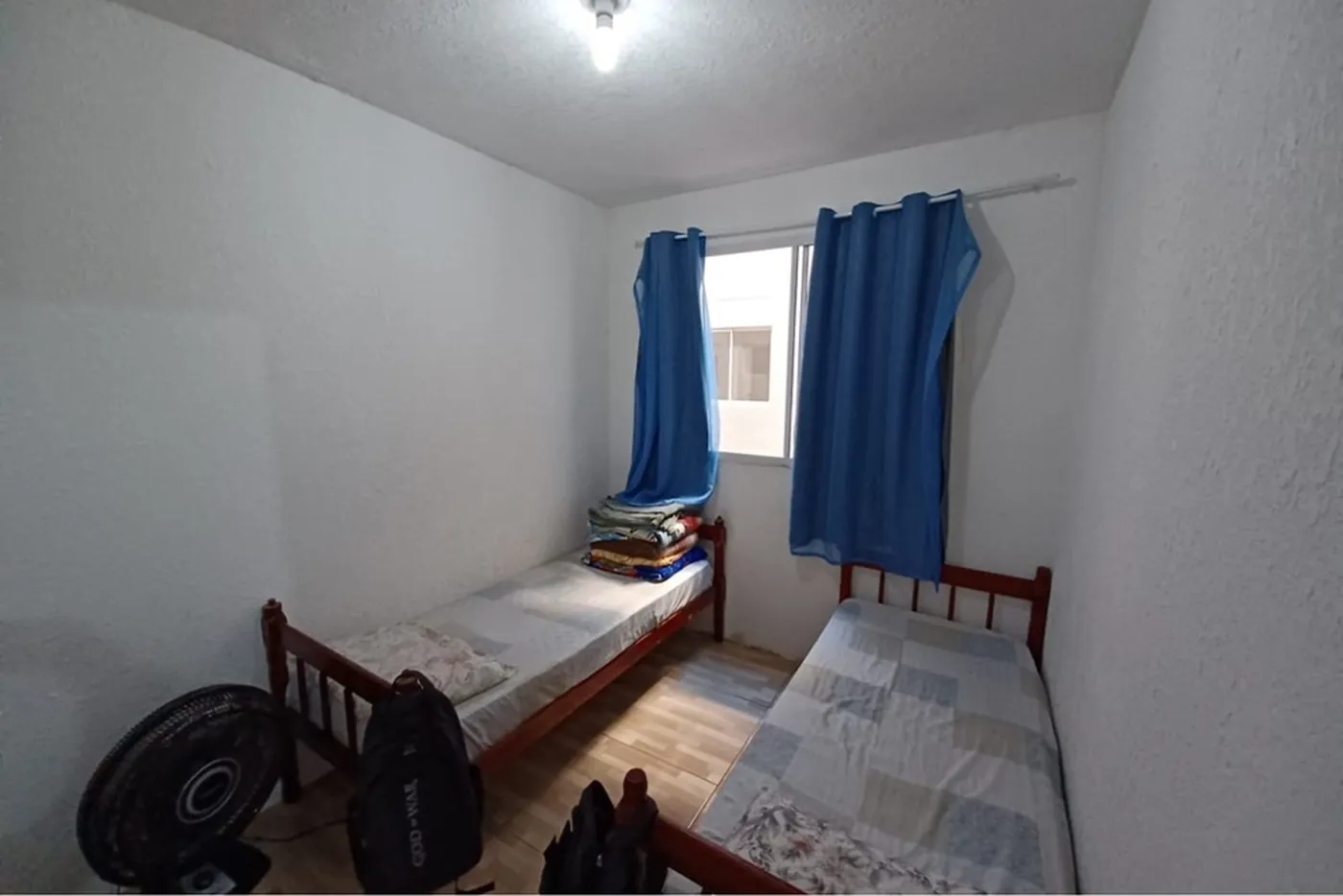 RBM 1704 Apto 610241023-77 - REMAX 520 Exclusividades — foto 4