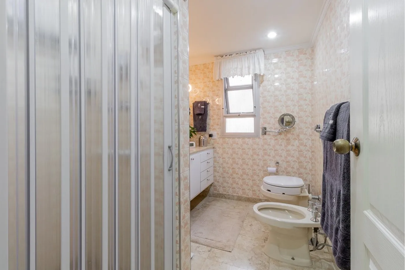 JL 1041 Apto 601081048-56 - REMAX Lepex Exclusividades — foto 5