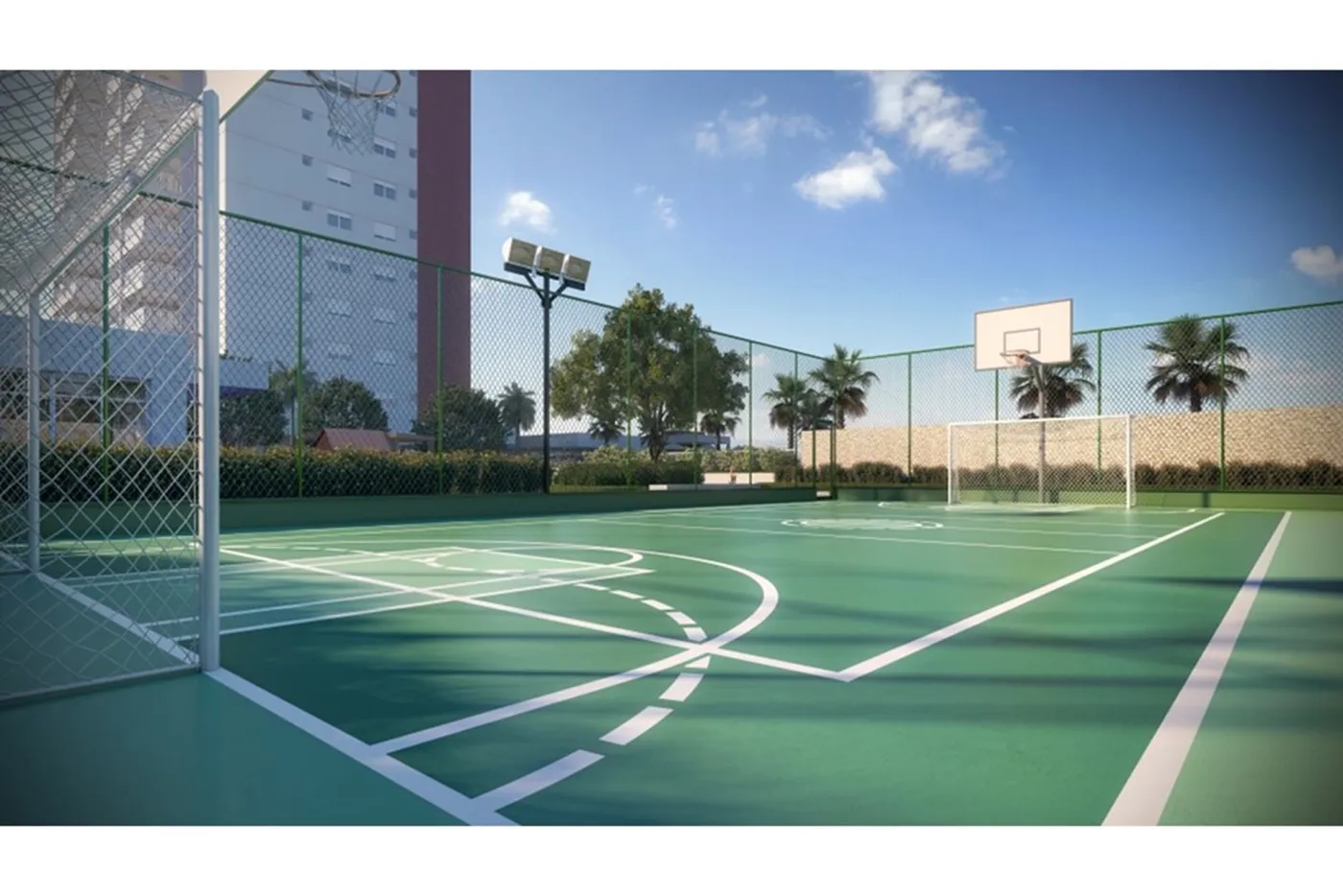 PSDGCDG 53 Apto 601191048-2 - REMAX Kasa Exclusividades — foto 3