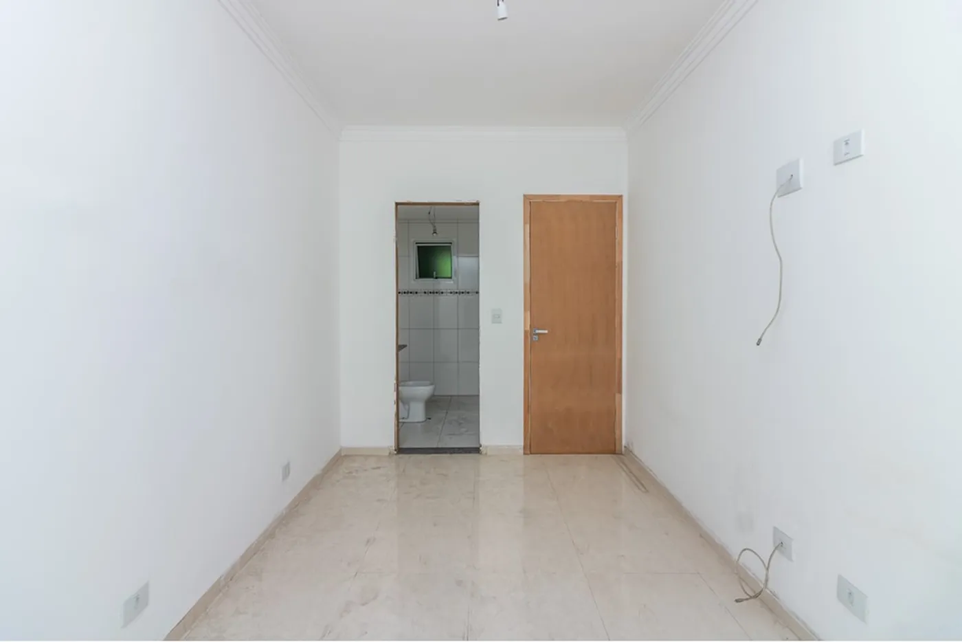 VM2DA 272 Apto 630821022-32 - REMAX Exclusive Exclusividades — foto 2