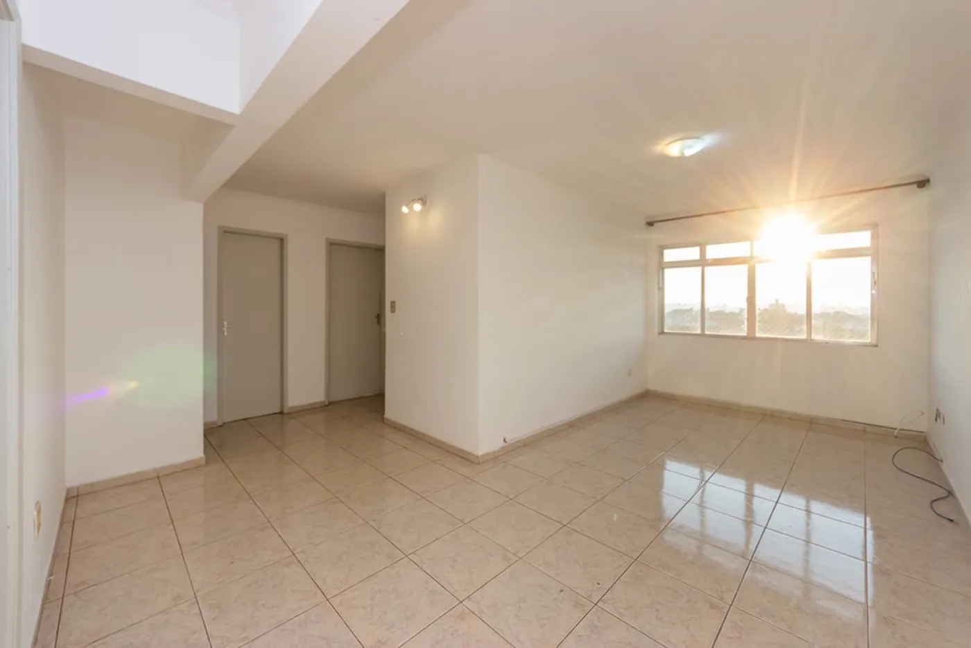 SDU 130 Apto 602031012-73 - REMAX Classique Exclusividades