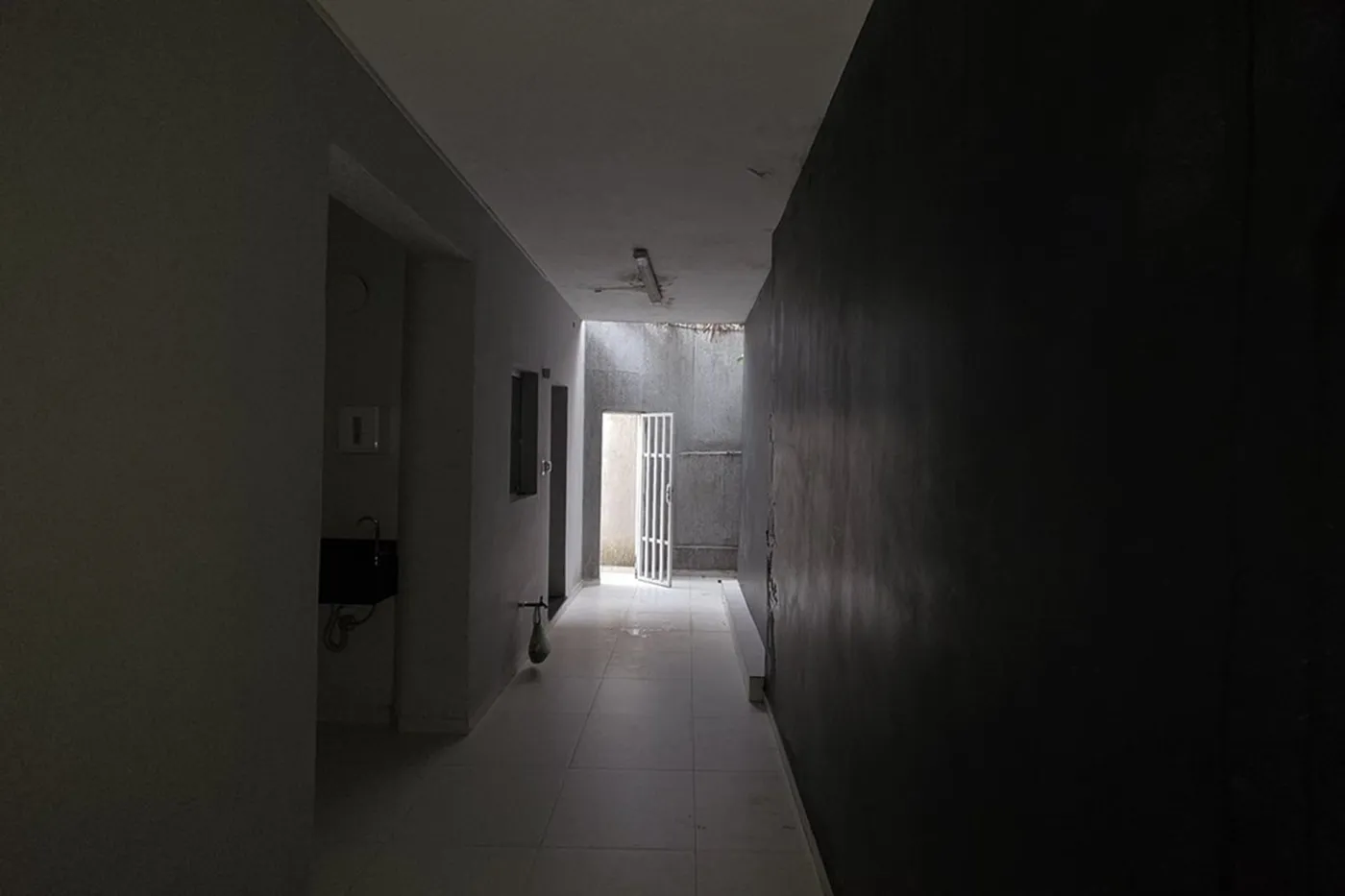 VMV 3134 Prédio 601241076-8 - REMAX Ville Exclusividades — foto 4