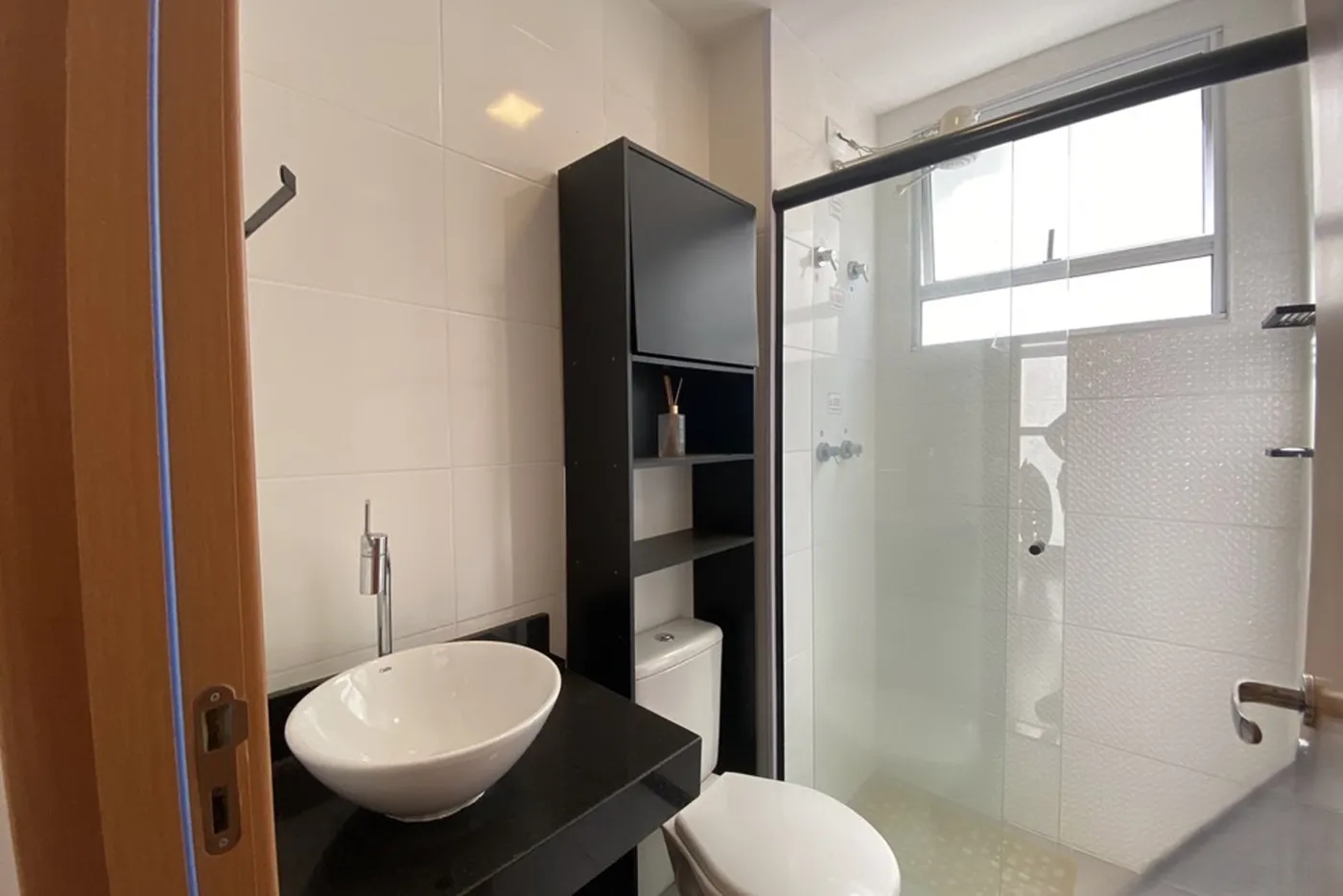 IDV 724 Apto 610241030-76 - REMAX 520 Exclusividades — foto 4
