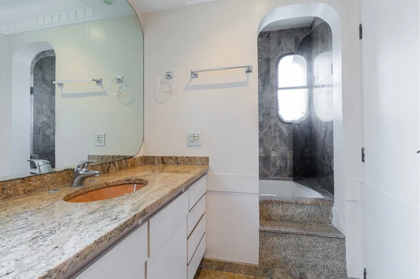 HSVDP 329 Apto 601081065-48 - REMAX Lepex Exclusividades — foto 4