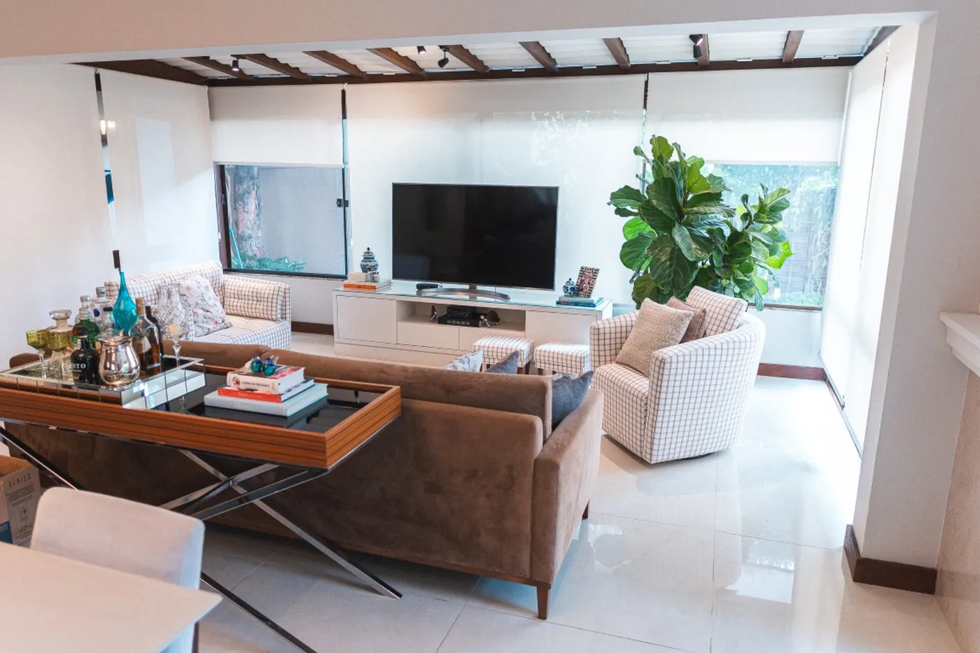 Condomínio Rincon Marino Casa 21 - ESO Dações — foto 3