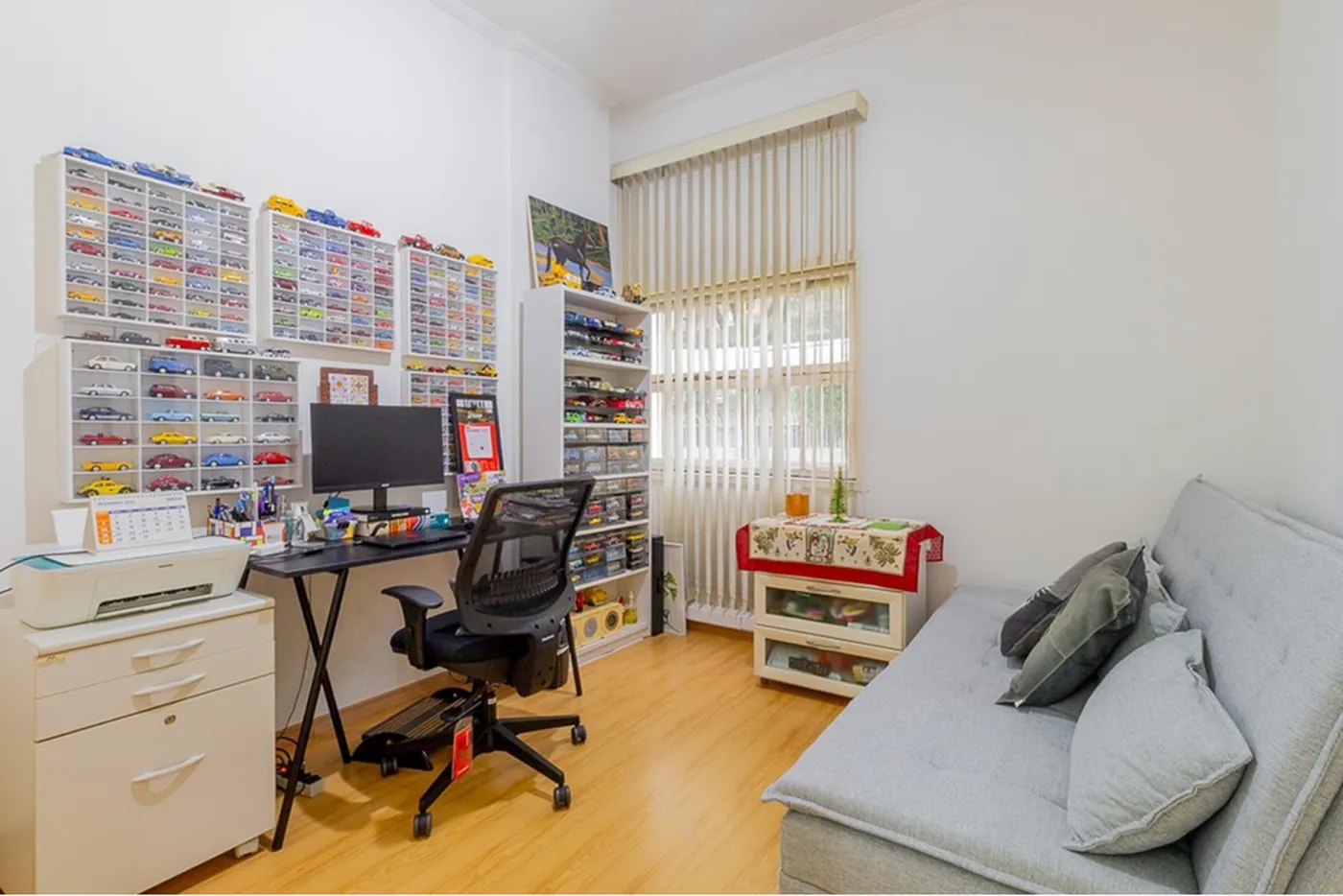 BVAP 492 Apto 601081042-82 - REMAX Lepex Exclusividades — foto 4