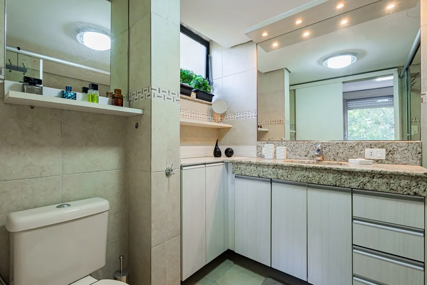 BVAG 1226 Apto 612521090-6 - REMAX Place Exclusividades — foto 5