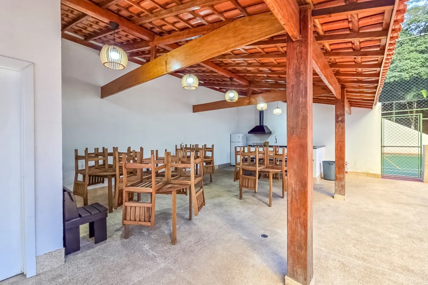 VAAB 125 Apto 602071001-352 - REMAX Lepex Exclusividades — foto 4