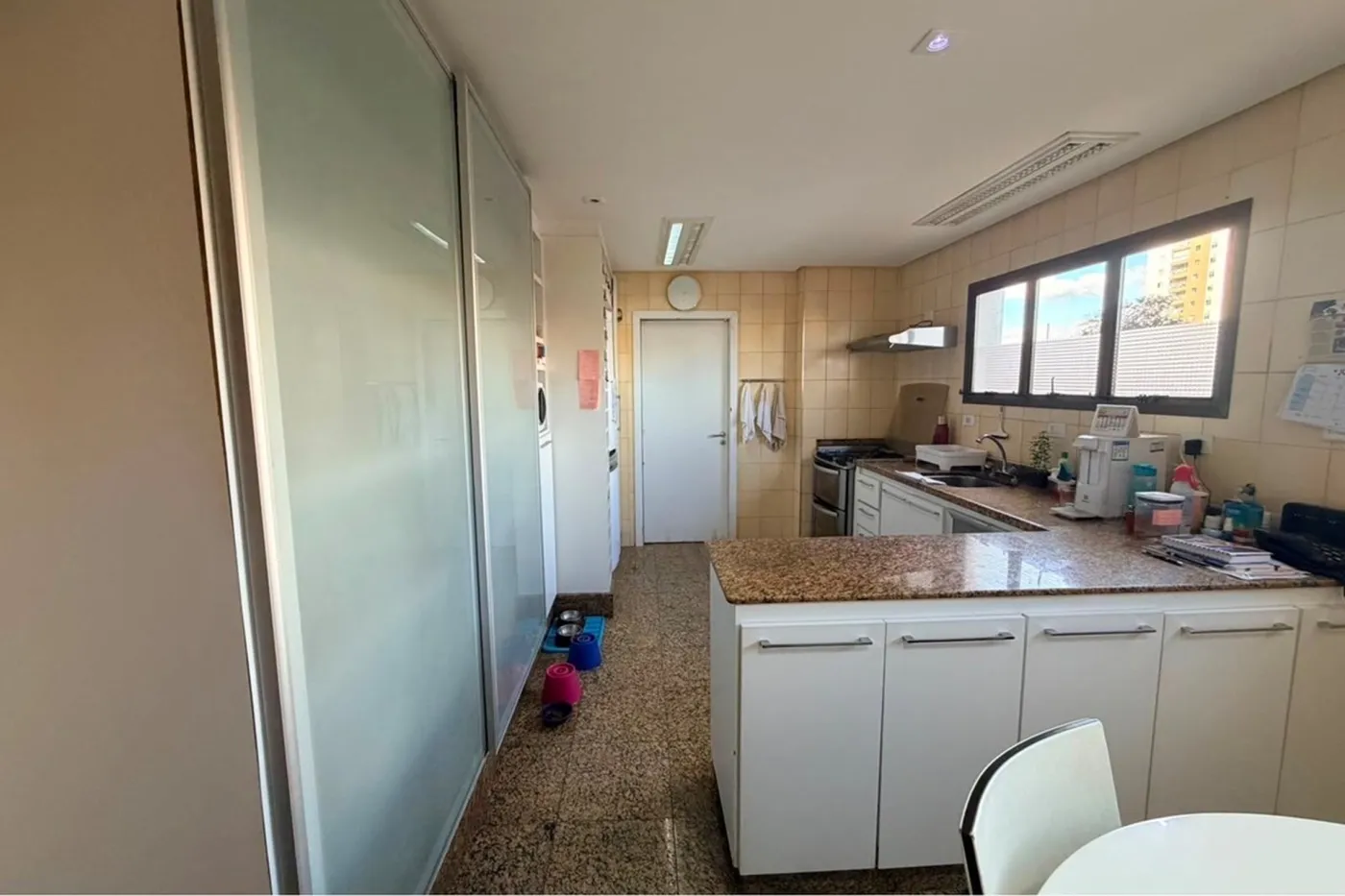 ICB 1201 Apto 602031002-147 - REMAX Classique Exclusividades — foto 4