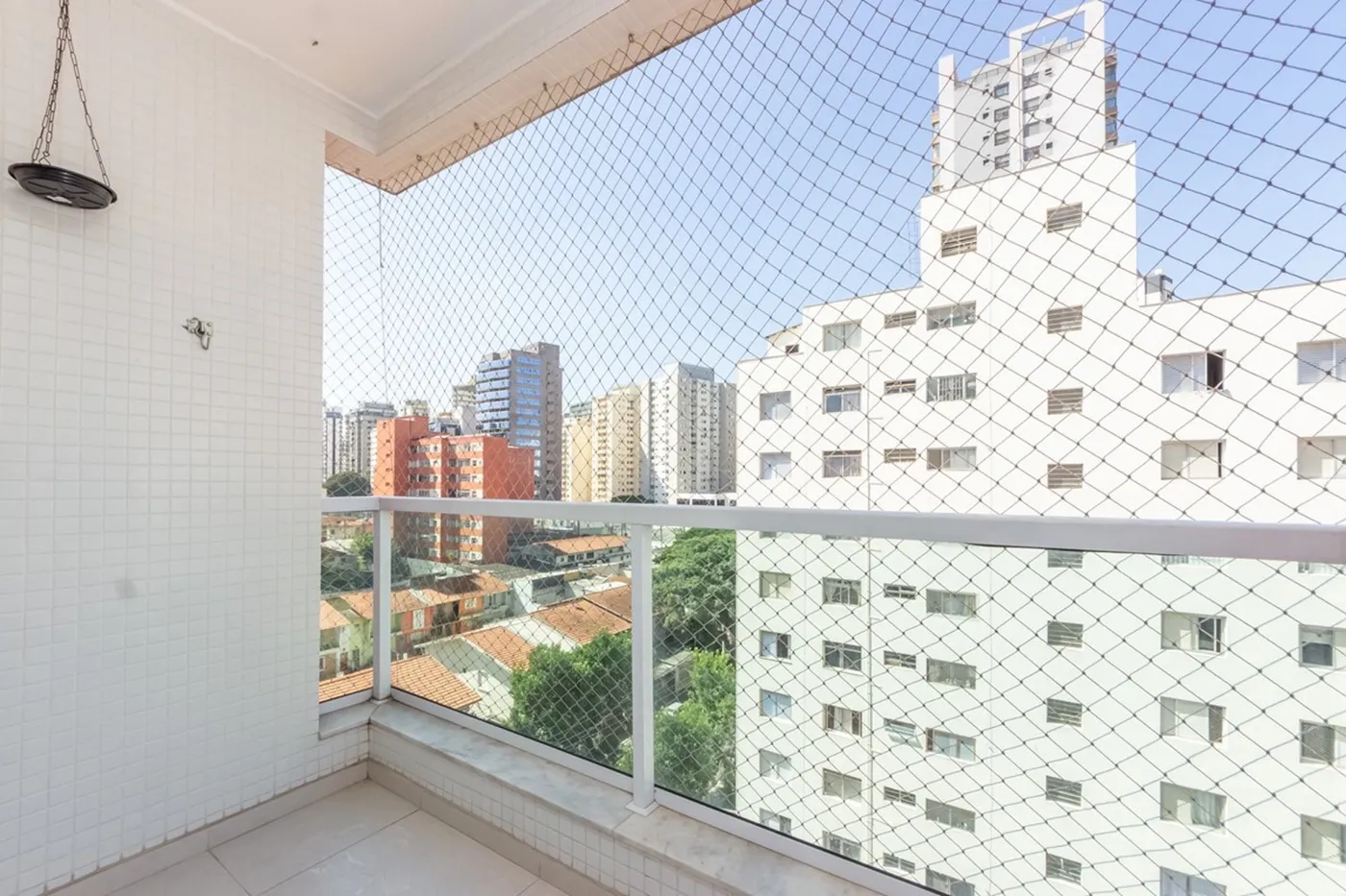VOPVDA 115 Apto 630331067-29 - REMAX Comunità Exclusividades