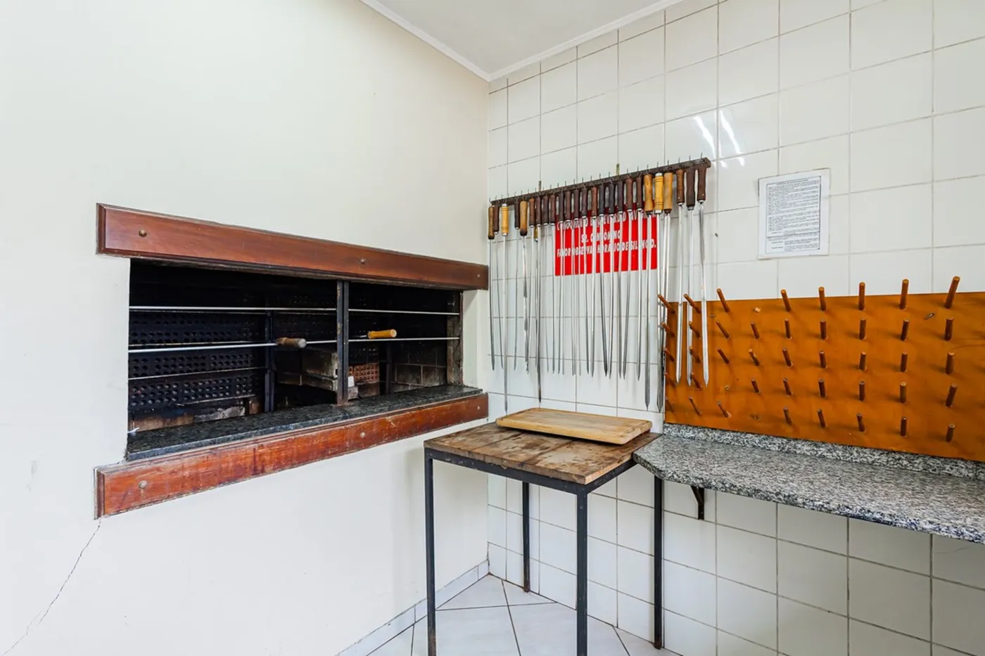 BVAG 1786 Apto 612521090-24 - REMAX Place Exclusividades — foto 4