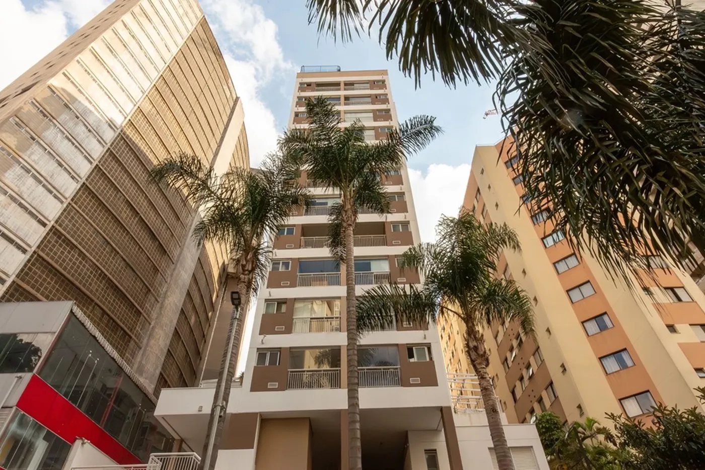 BVP 285 Apto 601081122-5 - REMAX Lepex Exclusividades — foto 3
