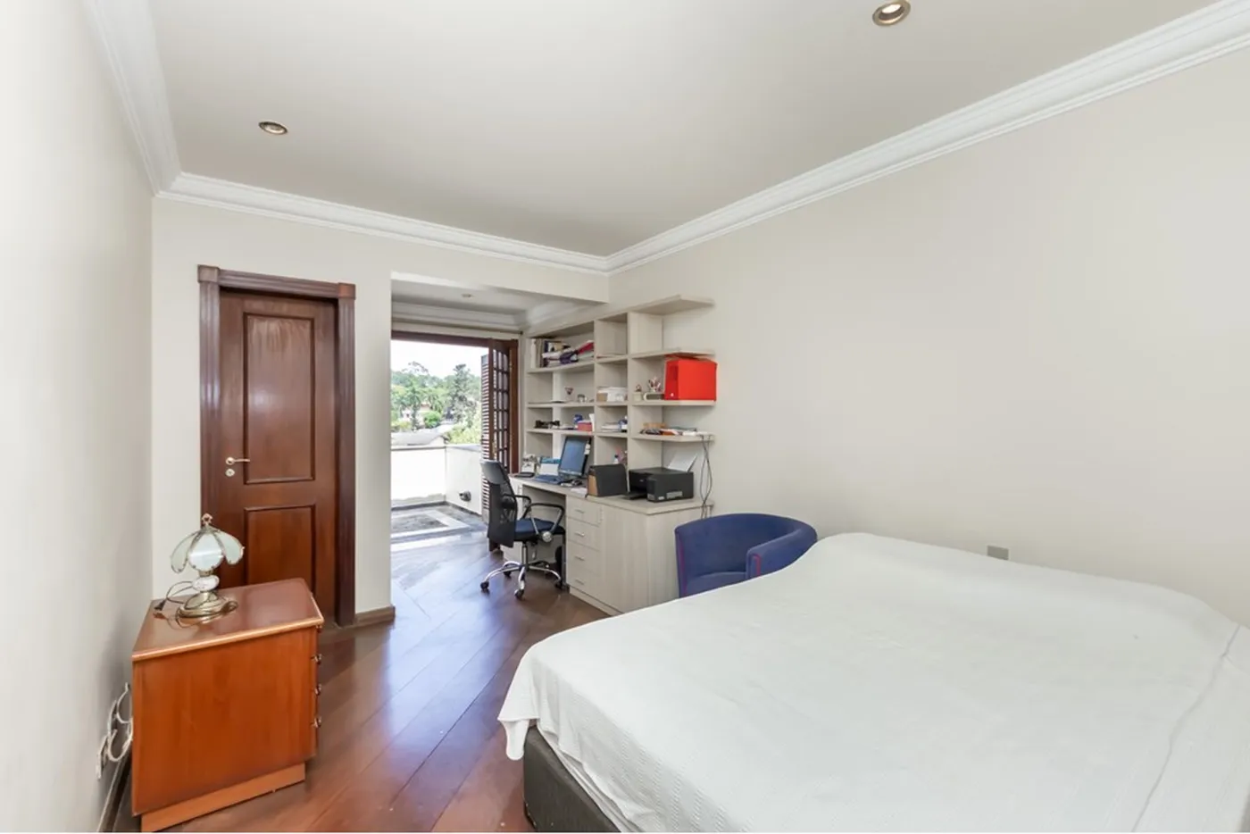 JDEA 163 Casa 602071003-98 - REMAX Lepex Exclusividades — foto 5